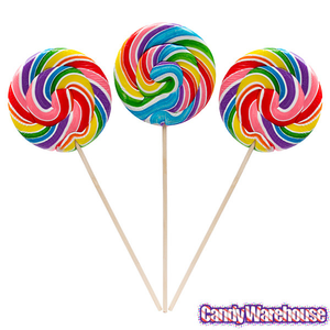 Detail Free Lollipop Clipart Nomer 26