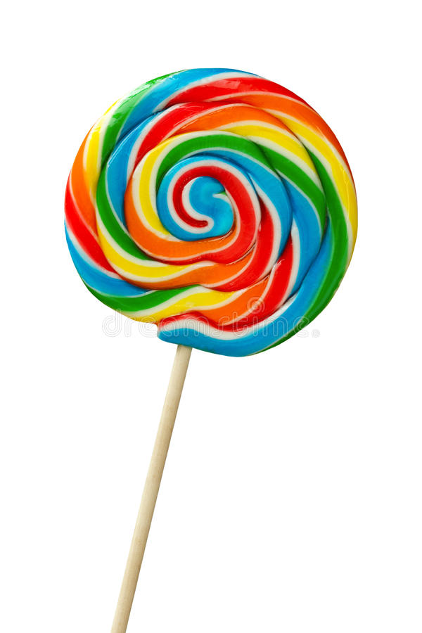 Free Lollipop Images - KibrisPDR