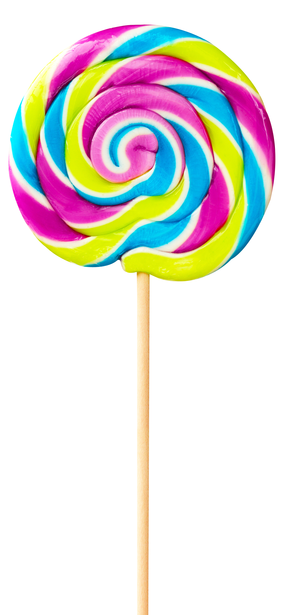 Detail Free Lollipop Images Nomer 9