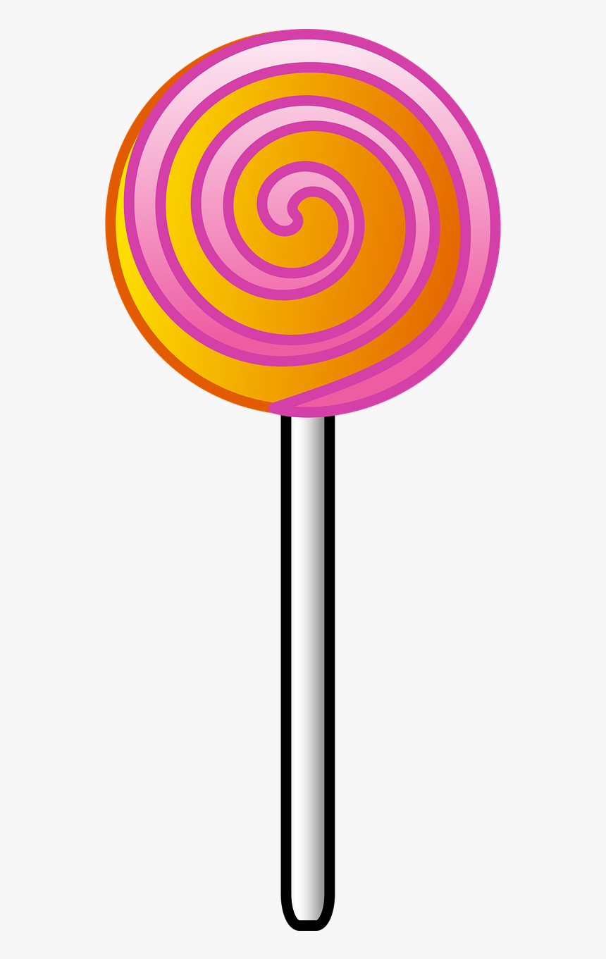 Detail Free Lollipop Images Nomer 27