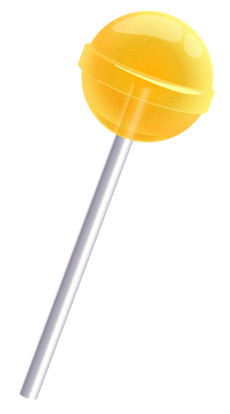 Detail Free Lollipop Images Nomer 35