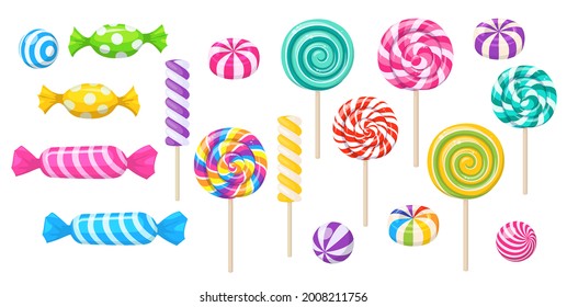 Detail Free Lollipop Images Nomer 40