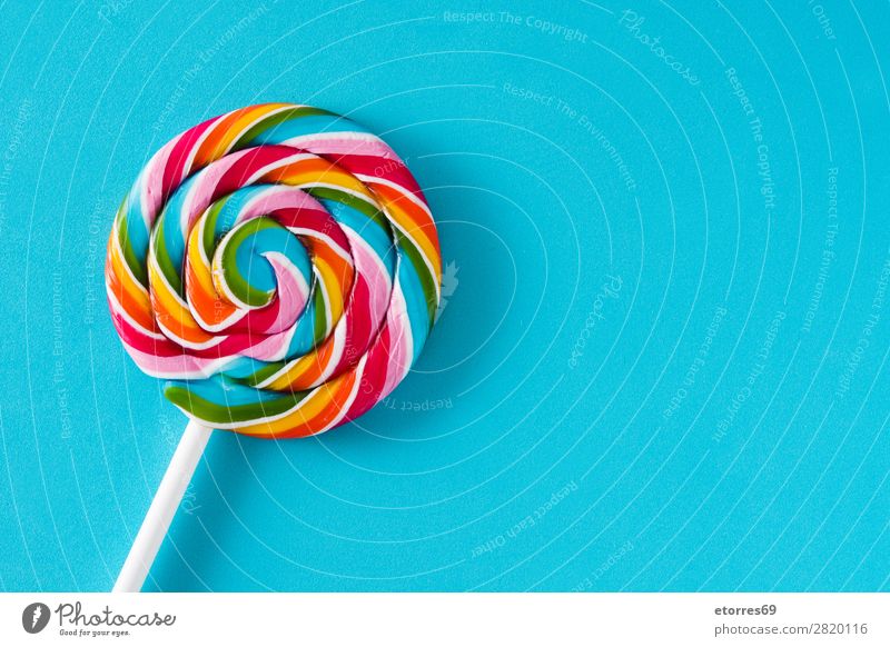 Detail Free Lollipop Images Nomer 47