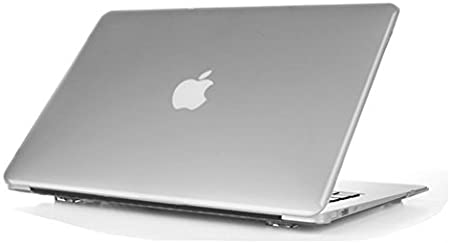 Detail Free Macbook Air Nomer 27