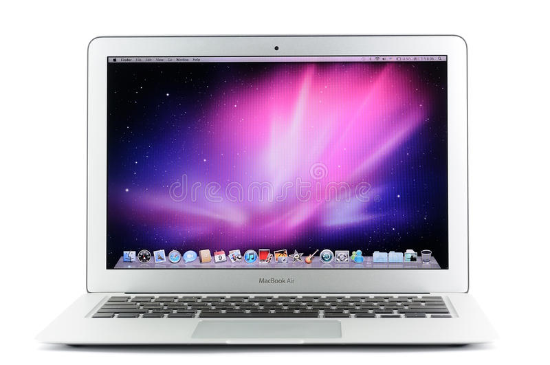 Detail Free Macbook Air Nomer 35