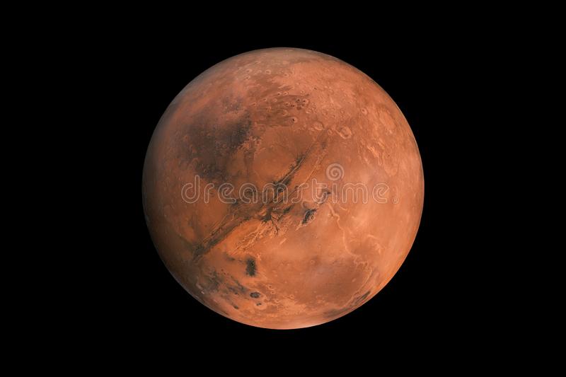 Detail Free Mars Images Nomer 15