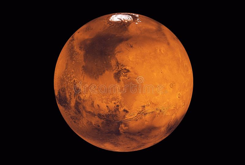 Detail Free Mars Images Nomer 49
