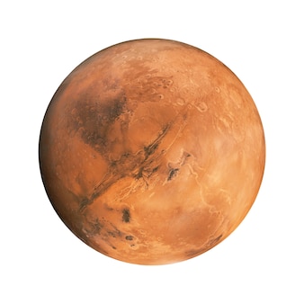 Detail Free Mars Images Nomer 54