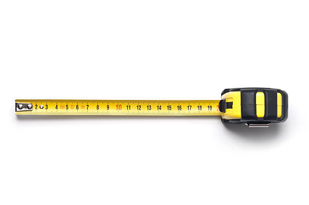 Download Free Measuring Tape Nomer 11