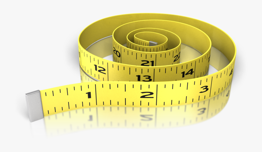 Detail Free Measuring Tape Nomer 13