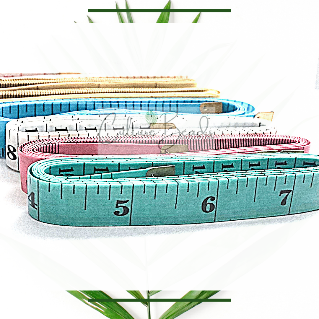 Detail Free Measuring Tape Nomer 21