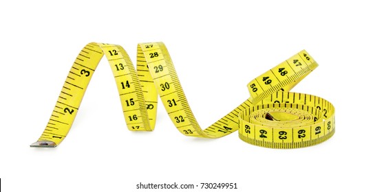 Detail Free Measuring Tape Nomer 4