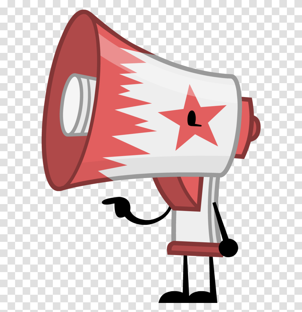 Detail Free Megaphone Clipart Images Nomer 48