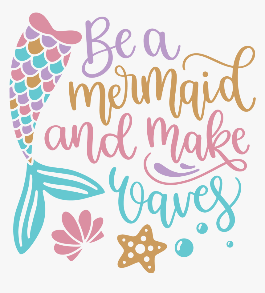 Detail Free Mermaid Png Nomer 17