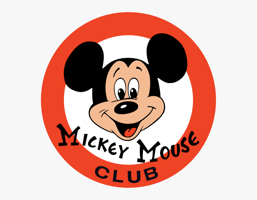 Detail Free Mickey Font Nomer 15