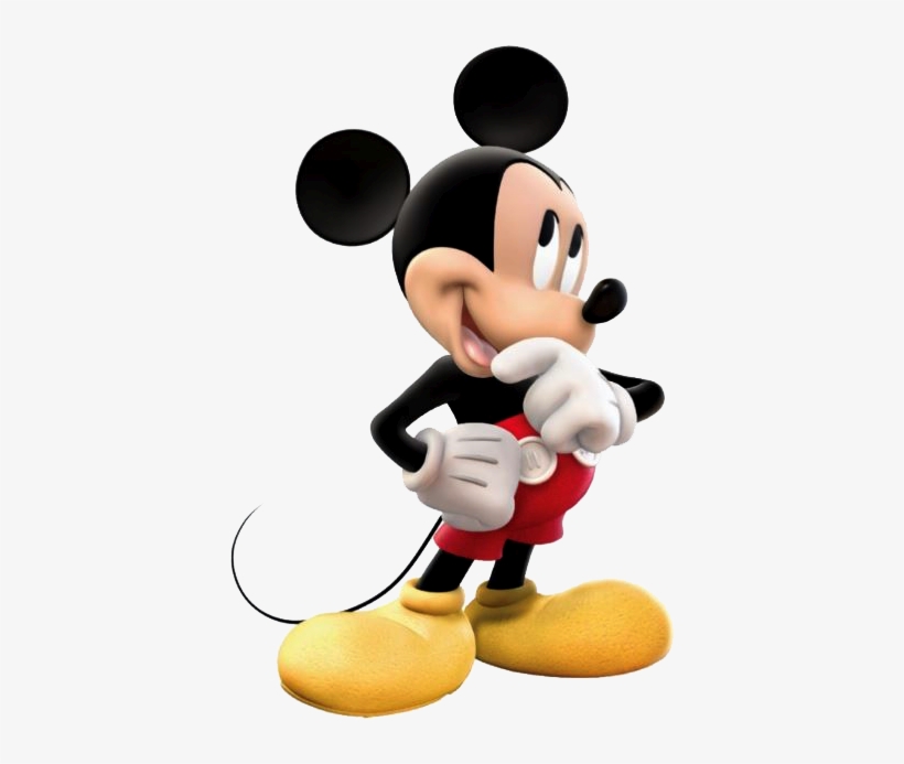 Detail Free Mickey Mouse Clubhouse Downloads Nomer 12