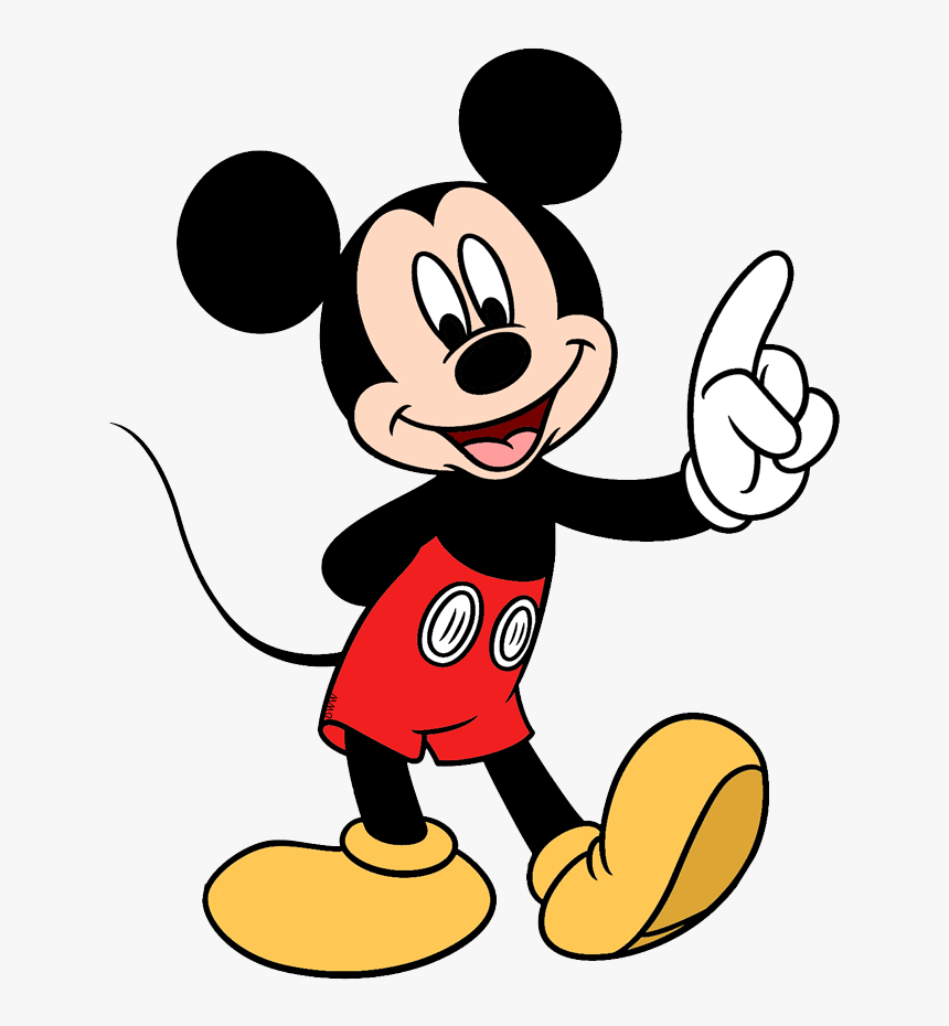 Detail Free Mickey Mouse Clubhouse Downloads Nomer 3