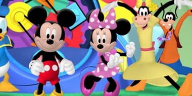 Detail Free Mickey Mouse Movies Nomer 11