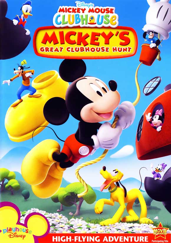 Detail Free Mickey Mouse Movies Nomer 20