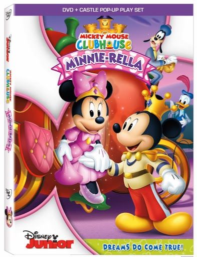 Detail Free Mickey Mouse Movies Nomer 24