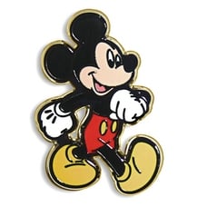 Detail Free Mickey Mouse Movies Nomer 26