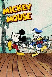 Detail Free Mickey Mouse Movies Nomer 47