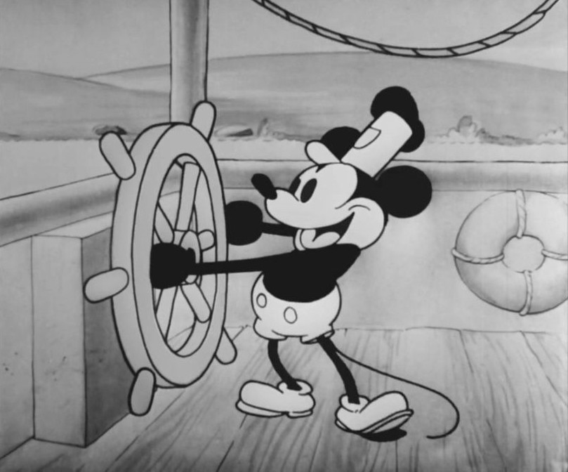 Detail Free Mickey Mouse Movies Nomer 52