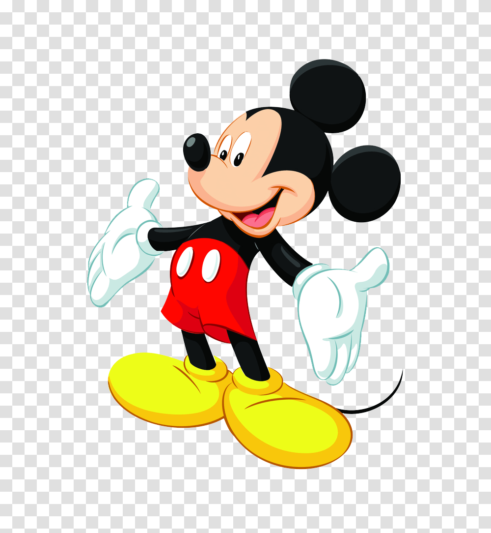 Detail Free Mickey Mouse Videos Download Nomer 14