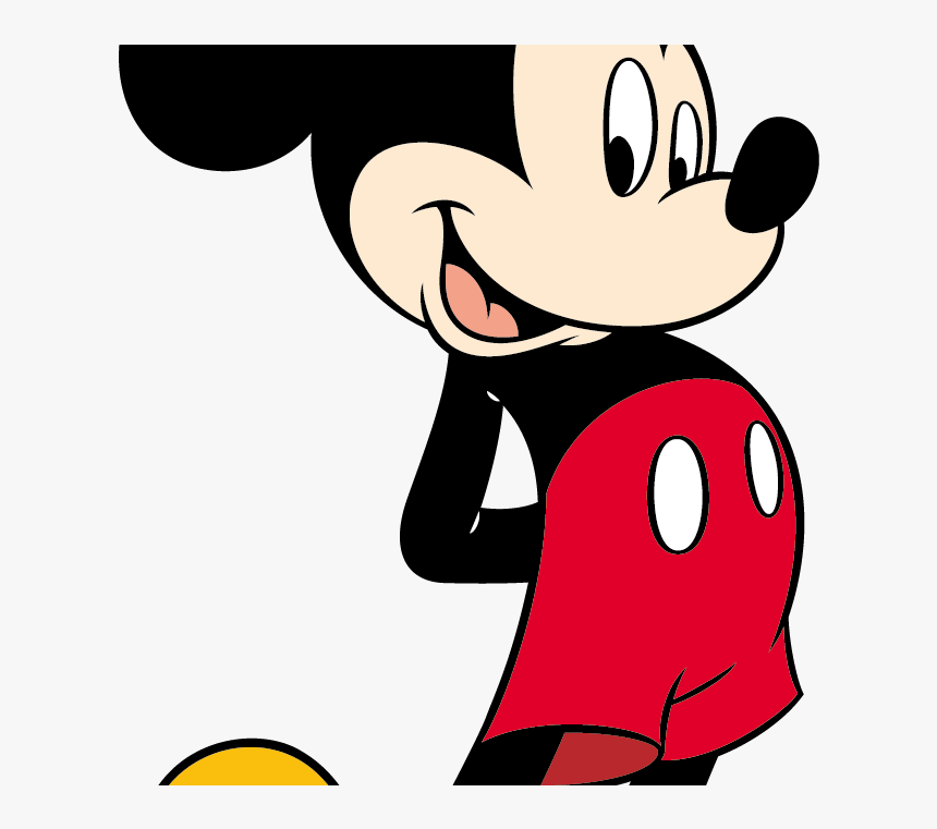 Detail Free Mickey Mouse Videos Download Nomer 26