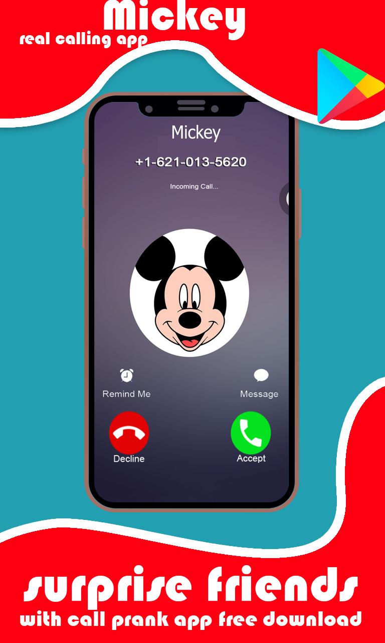 Detail Free Mickey Mouse Videos Download Nomer 30