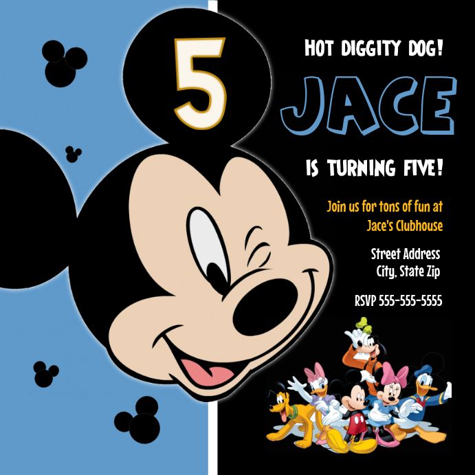 Detail Free Mickey Mouse Videos Download Nomer 41