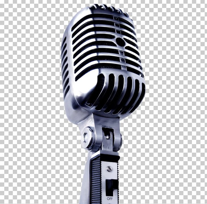 Detail Free Microphone Images Nomer 51