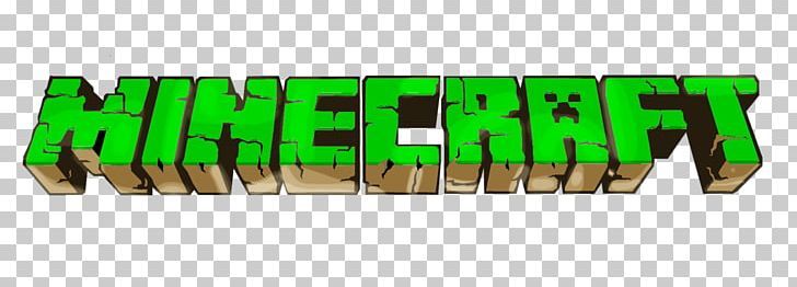 Detail Free Minecraft Clipart Nomer 6