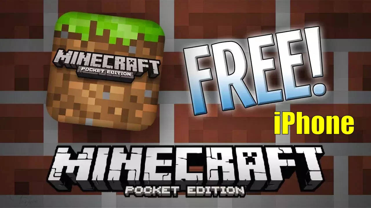 Detail Free Minecraft Downloader Nomer 15