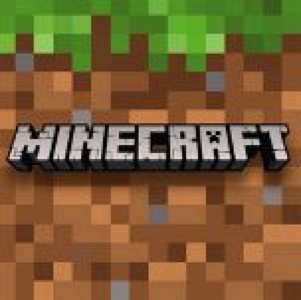 Detail Free Minecraft Downloader Nomer 17