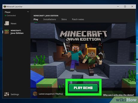 Detail Free Minecraft Downloader Nomer 26