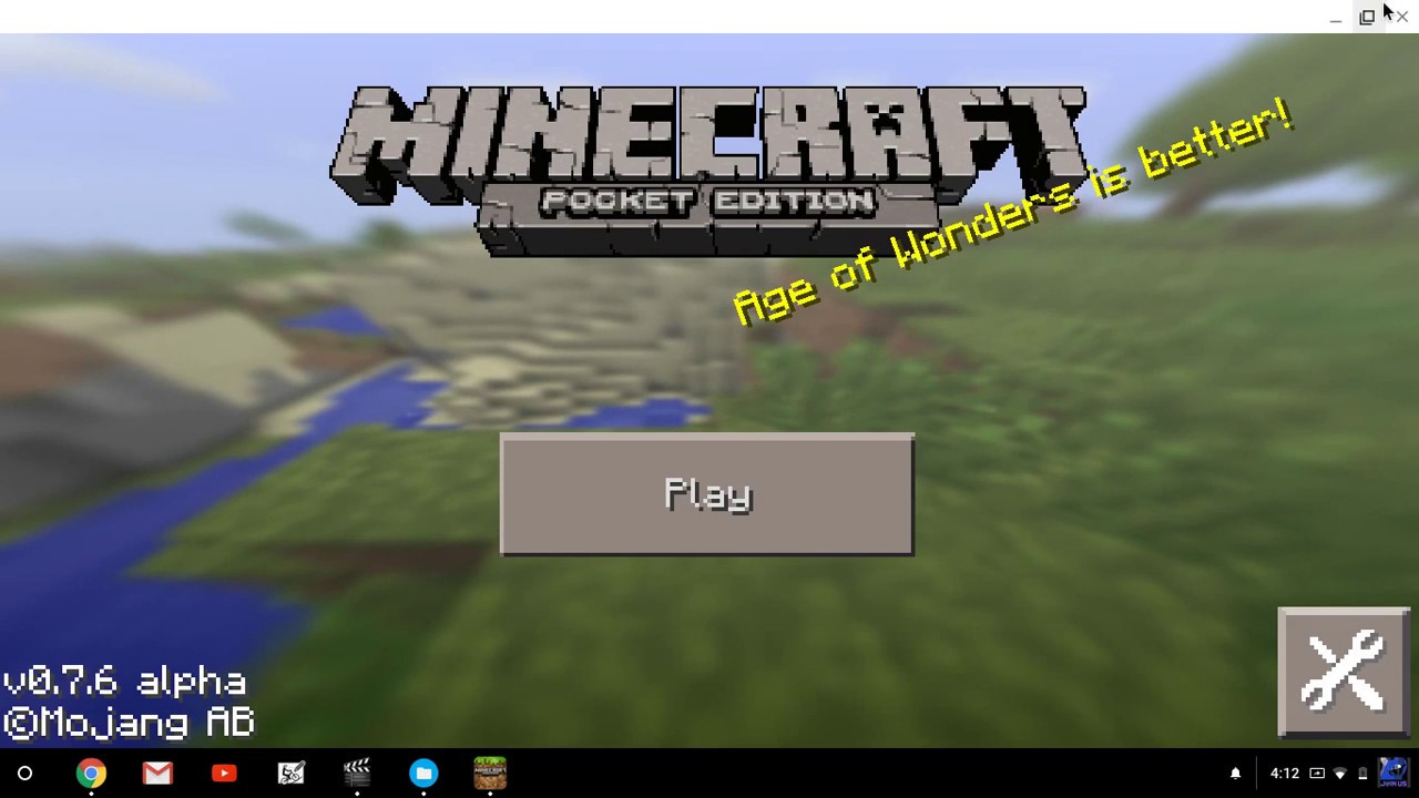Detail Free Minecraft Downloader Nomer 28