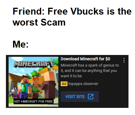 Detail Free Minecraft Downloader Nomer 30