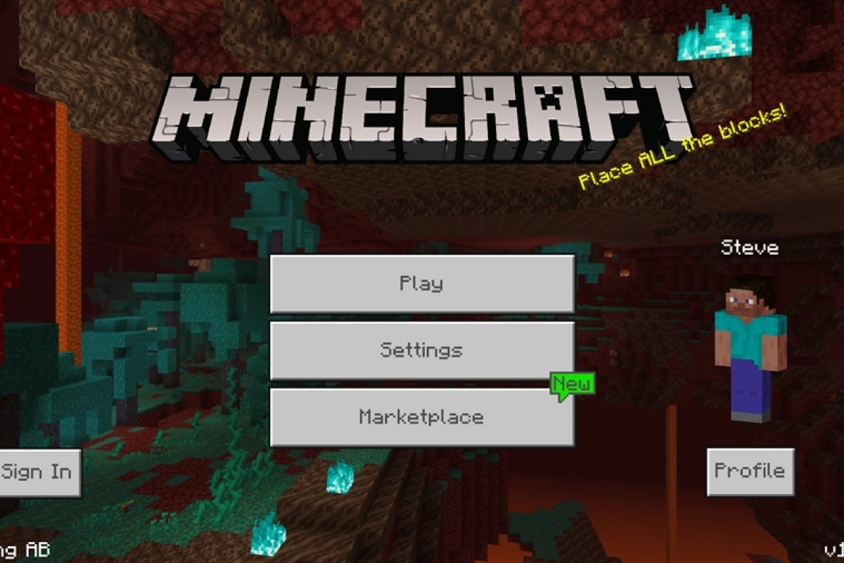 Detail Free Minecraft Downloader Nomer 31