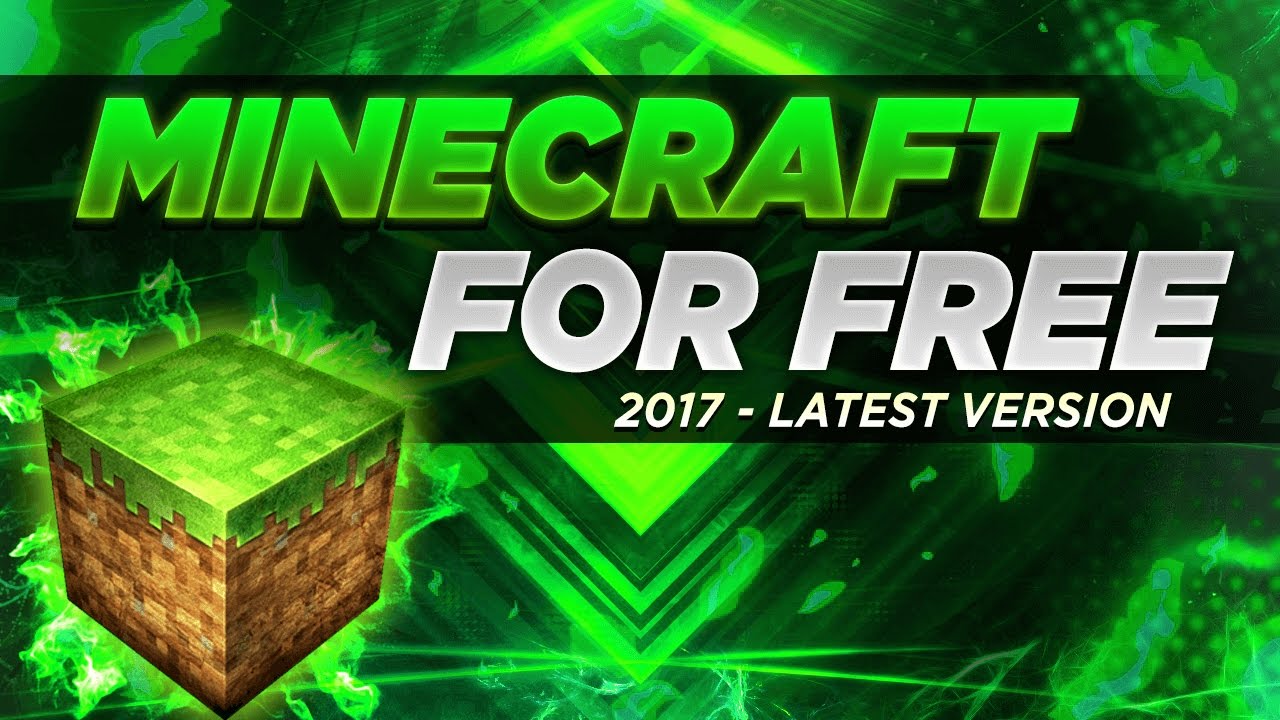 Detail Free Minecraft Downloader Nomer 32