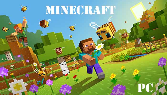 Detail Free Minecraft Downloader Nomer 35