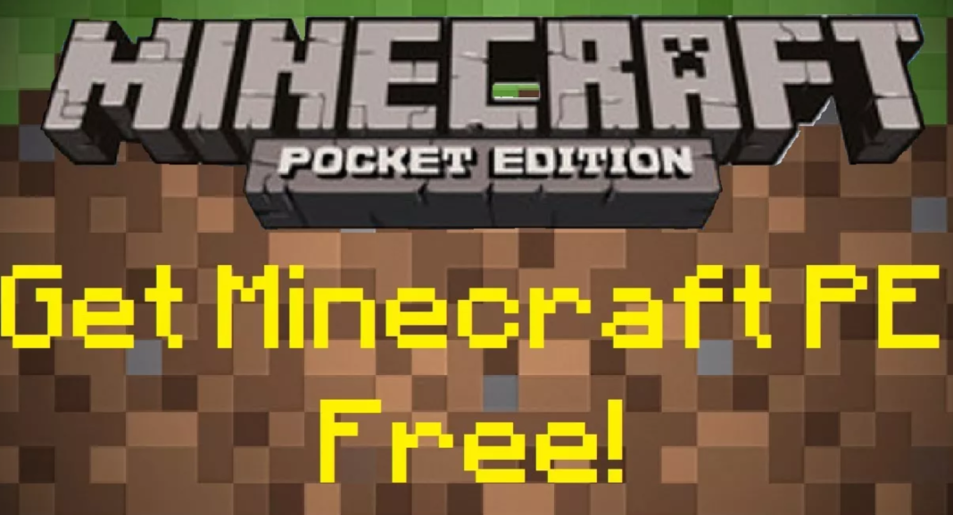 Detail Free Minecraft Downloader Nomer 38