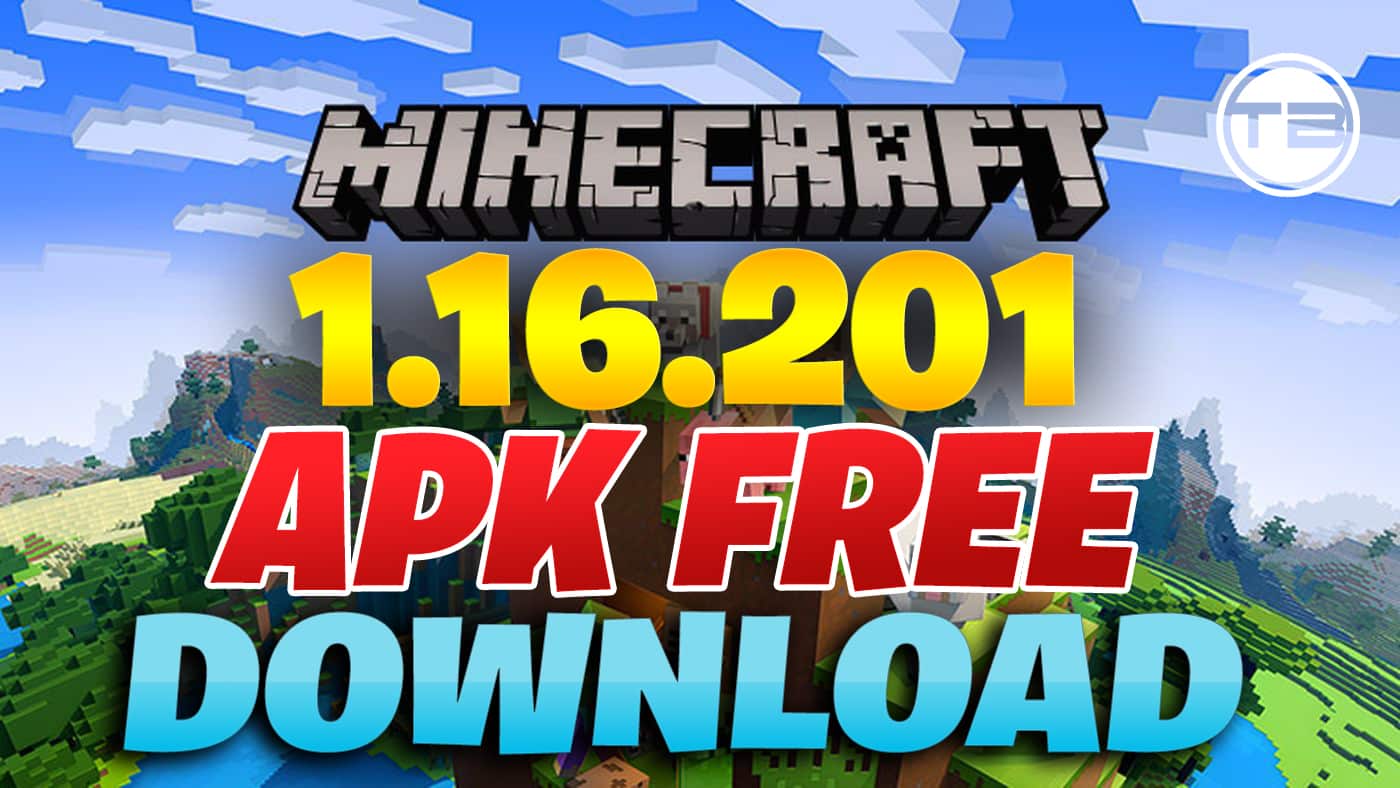 Detail Free Minecraft Downloader Nomer 49