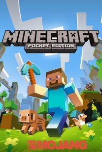 Detail Free Minecraft Downloader Nomer 50