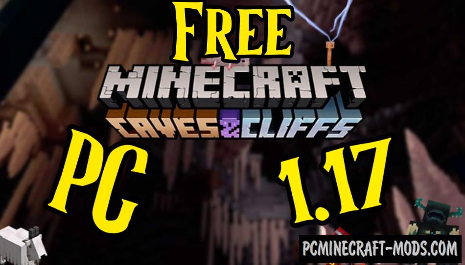 Detail Free Minecraft Downloader Nomer 52