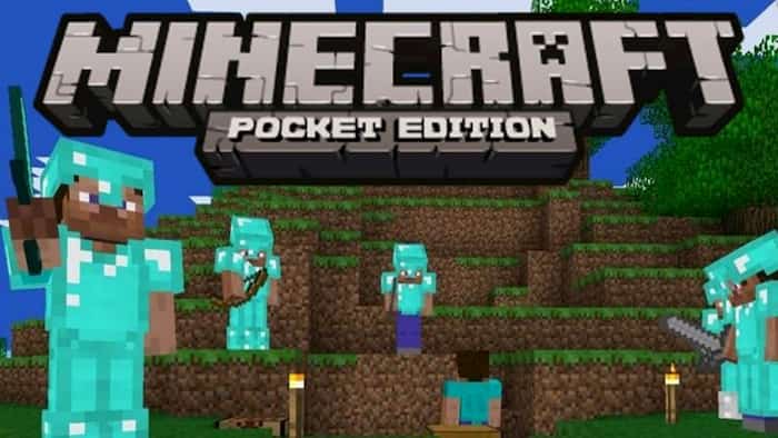 Detail Free Minecraft Downloader Nomer 55