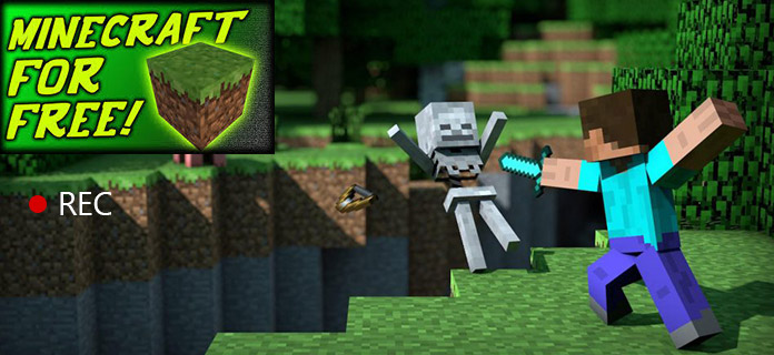 Detail Free Minecraft Downloader Nomer 56