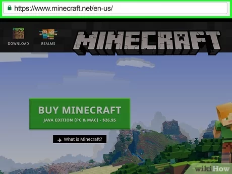Detail Free Minecraft Images Nomer 12
