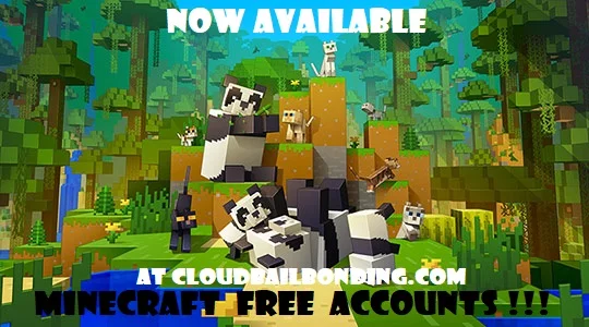 Detail Free Minecraft Images Nomer 57