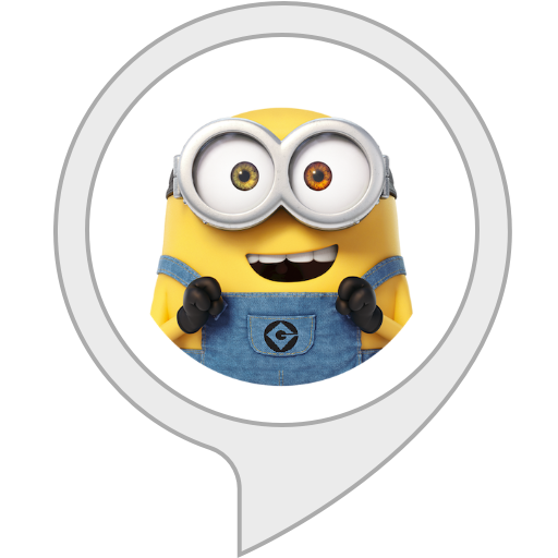 Detail Free Minion Images Nomer 25